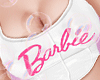 Barbie Outfit 2