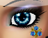 [SC] Blue Eyes