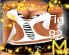 Fig 82 Summer Stripes