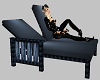 ~NT~Double Chaise S/B