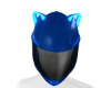 RYL | Helm of y2k !