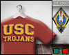 USC