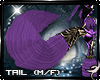 !F: Valor: Tail 2