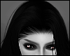 Deadite