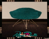 *D* Fur Chair