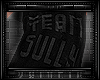 t| Team Sully: 001