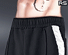 Technical Baggy