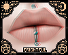 //Cyberbite Piercings V2