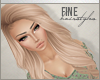 F| Baeriana Creme