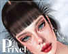 PX342 | Olivia - Brown