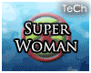 .:TC:. Super Woman