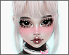 Valentine White