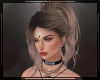+ Rhonda Chai