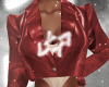 〷 blazer