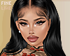 F. Maliah Black