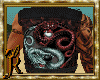 [JR] ACC Dragon Vest
