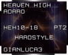 H-style-Heaven High pt2