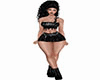 baddy top