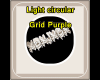 Light Purple Grid [xdxjxox]