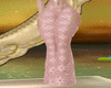 Sexy Pant  Pink