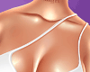 Night  Bodysuit V6