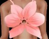 Petal Top
