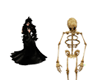 [L7S] Skeleton Transform