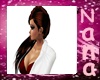 ღSara Earringsღ