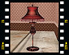 (PT) BERRY Lamp