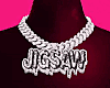 JigSaw♥Custom