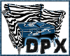 DPX Chair