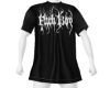  Boy Top