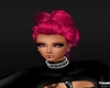 {ELC} pink hair