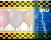 Ballon