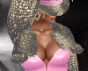 [VP]PiNk DiAmOnT