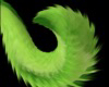 T. Gloob Tail
