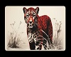 Art Work #79