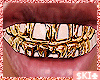 $. Grill 69
