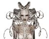 Lilith