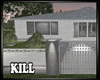 Dream Home