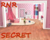 ~RnR~SECRET GIRLS ROOM