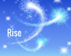 rise light 2