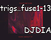 Tisoki & Fuse  How About