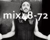 David Mix 3