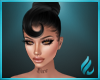 LF | Onyx Willow
