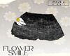 skirts flowersmile