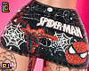 r. SPIDER skirt +Tts 2/2