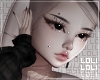 お. naomi goth VI