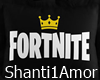 Fortnite Bday Gifts