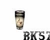 *BK*Coffee cup2